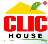 clic house